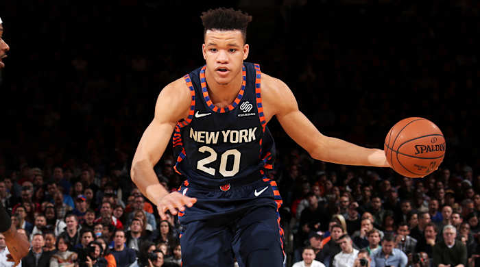 kevin-knox-nba-trade-deadline-knicks.jpg